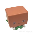 /msite/products/detail/productid/63277112/id/1521499.html